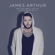 Say You Won't Let Go (Luca Schreiner Remix) - James Arthur