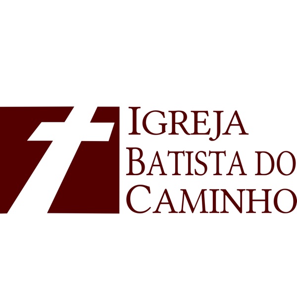 Igreja Batista do Caminho cover