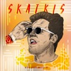 Skatkis - Single, 2018