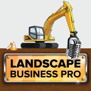 078: Travis Leicht – Maximize Your Current Assets