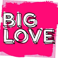 Big Love Latin Love (Mixed by Seamus Haji) by Seamus Haji album reviews, ratings, credits