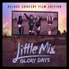 Glory Days (Deluxe Concert Film Edition) album lyrics, reviews, download