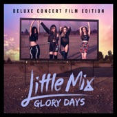 Glory Days (Deluxe Concert Film Edition)