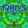 1980's Tribute (EP) album lyrics, reviews, download