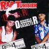 Rap Tunisien (Double Deasaster)