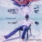 Footprints - Preston Smith lyrics