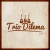 Trio Dilema, Vol.1 - EP