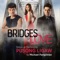Pusong Ligaw (Theme from Bridges of Love) - Michael Pangilinan lyrics