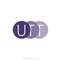 UTT podcast