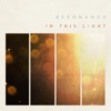 Resonance - Mamma Knows Best