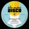 Nothing but the Beat (Hot Toddy Dub Mix) - Oh Yeah lyrics