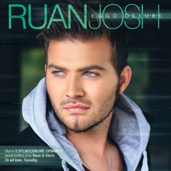 Ruan Josh - Maan en sterre