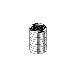 EXO - Lotto