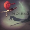 The Love Brigade - EP