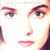 So Far: The Best of Sinéad O'Connor, 1997
