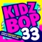 Can't Stop the Feeling! - KIDZ BOP Kids lyrics