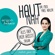 Yael Adler - Haut nah: Alles über unser größtes Organ