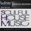 Soulful House Music