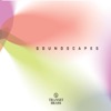 Soundscapes - EP