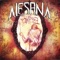 The Murderer - Alesana lyrics