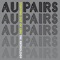 Set-Up - Au Pairs lyrics