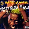 Monsters of Dancehall (The Energy God), 2007