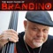Brandino's Funk (feat. Rodney Taylor) - Brandino lyrics