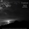 Feel It (Freebird VIP) - Freebird lyrics