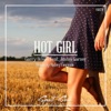 Hot Girl - Single, 2018
