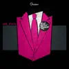 Mr. Pink - Single album lyrics, reviews, download