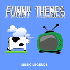 Funny Themes