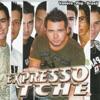 Expresso Tchê