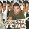 Expresso Tchê