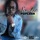 Popcaan-So Lie
