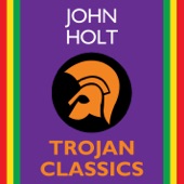 Trojan Classics artwork