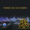 Tarde de Outubro (Ao Vivo) - Single