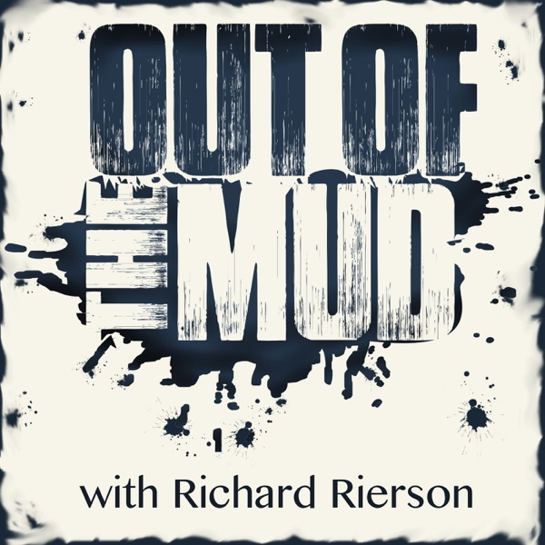 Richard Rierson | Podcasting