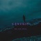 Generic - MSKD Official lyrics