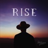 Rise (feat. Caro Soto) - Single
