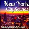 Stream & download New York City Sounds