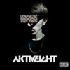 Aktiveight - Staggering Beauty