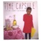 Time Capsule (feat. Caitlyn Scarlett & Jakwob) - Little Simz lyrics