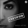 Certified - Single