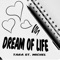 Dream of Life (From 