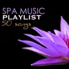 Stream & download Spa Music Playlist - Grande Wellness Center Background Songs Collection, Hotel & Lounge