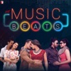 YRF Music Beats