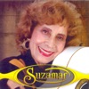 Suzamar