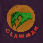 Clawman - Open Letter