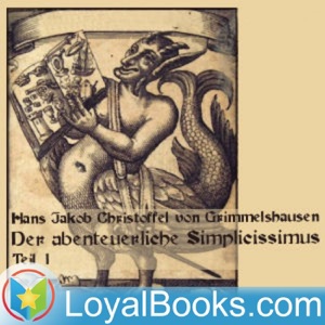 00 – Buch 1 Einleitung