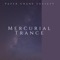 Mercurial Trance - Paper Crane Society lyrics